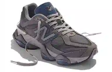 New Balance 9060 Grey
