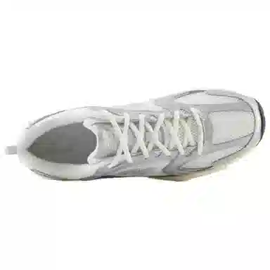 New Balance 530 Silver Grey