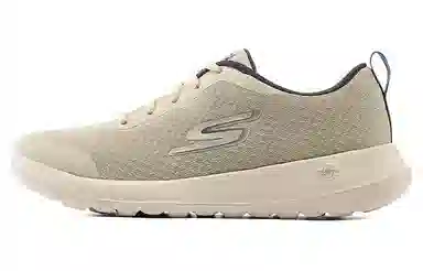 Skechers GO WALK Max