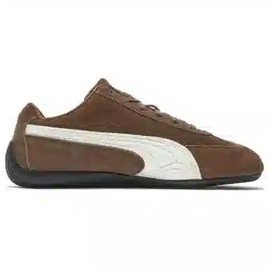 PUMA Speedcat OG Dark Brown