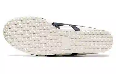 Onitsuka Tiger MEXICO 66 Slip-On Beige