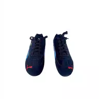 PUMA Speedcat Blue