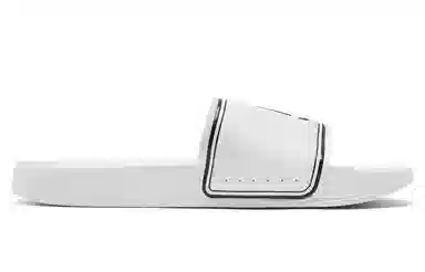 Puma Leadcat Ftr Njr