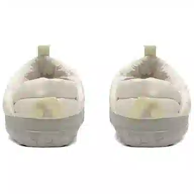 THE NORTH FACE Nuptse