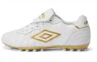 Umbro Speciali Premier AG