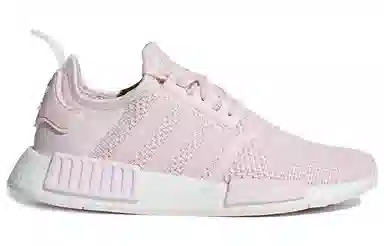 adidas originals NMD_R1 Orchid Tint