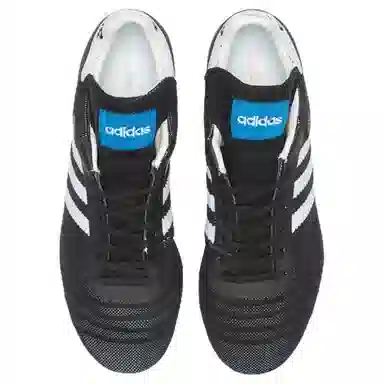 adidas COPA 70Y FG