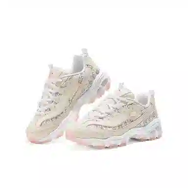 Skechers DLITES
