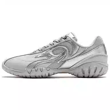 ANTA SNEAKERVERSE Thorn