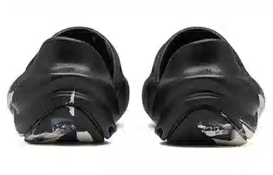 EQLZ EQUALIZER Equalizer 3100