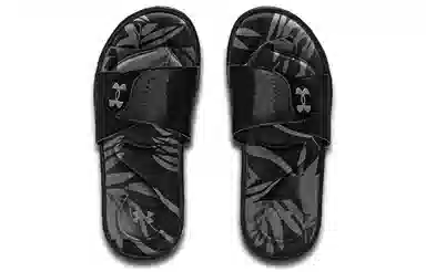 Under Armour Ignite VI Graphic FB