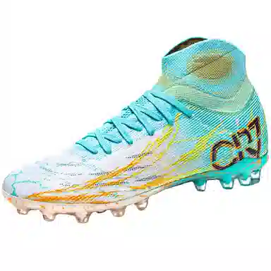 saibi Qinglong CR Snake Year Limited MG