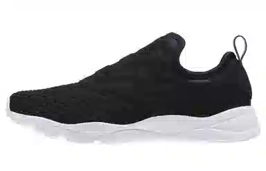 Reebok Furylite Slip On Woven