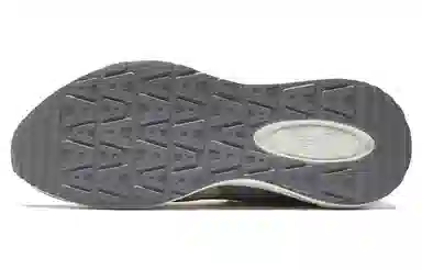 SMILEYWORLD x Anta 80