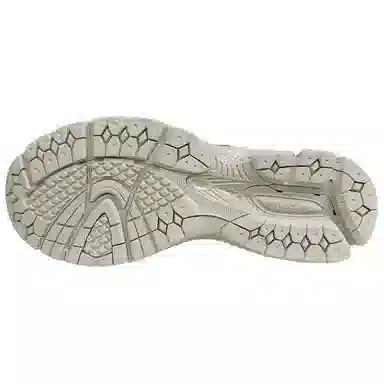 New Balance 1906R Light Beige