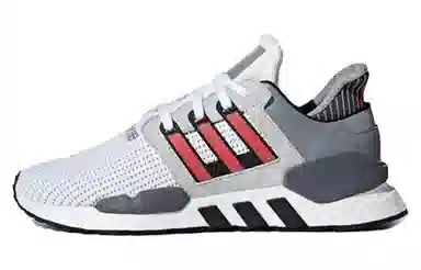 adidas Originals EQT Support Low