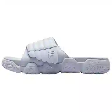 FILA FUSION BARRICADE SLIPPER