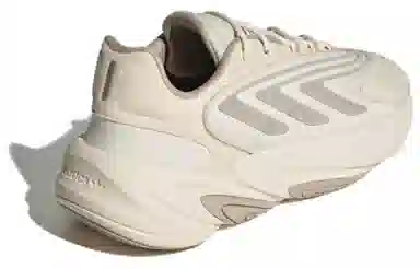 adidas Ozelia