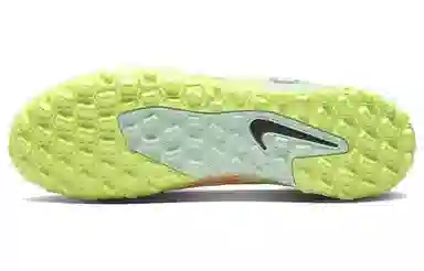 Nike Phantom GT 2 Academy TF