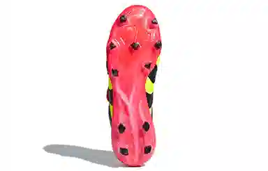 adidas Predator Accelerator FG