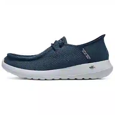Skechers MEN'S GO WALK