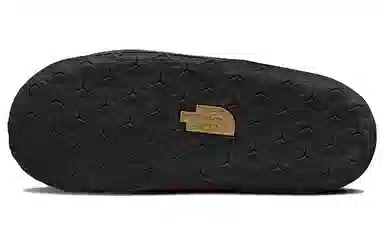 The North Face Nuptse