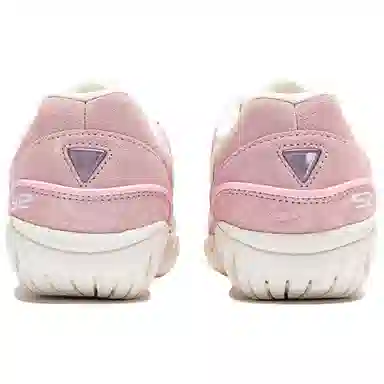 ANTA SNEAKERVERSE Thorn