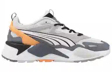 PUMA RS-X Efekt Turbo