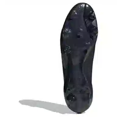 adidas Predator 24 Elite FG