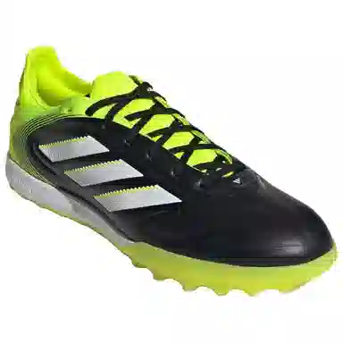 adidas Copa Pure 3 Pro