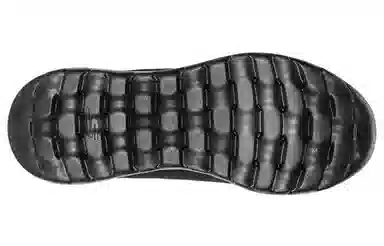 Skechers Go Walk Max