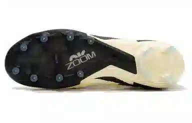 Nike Air Zoom Vapor 15 ELITE AG-PRO