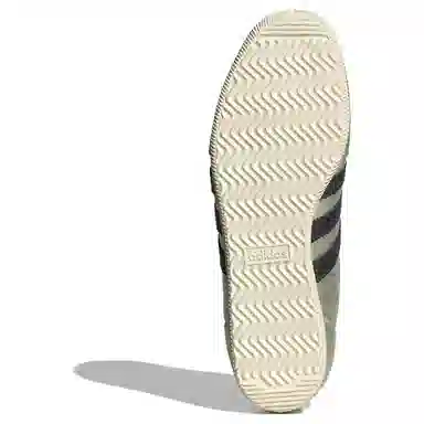 adidas Originals Japan Silver