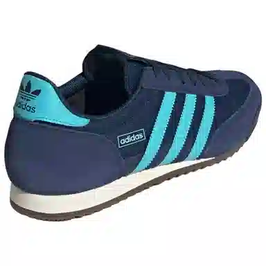adidas Originals R71 Blue