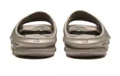 EQLZ Equalizer 1000 Grey