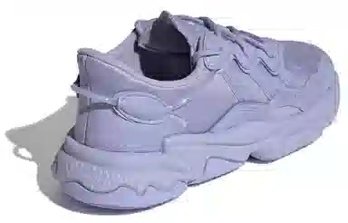 adidas Ozweego