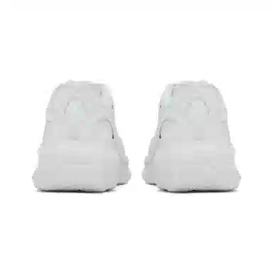 New Balance Wrpd Runner White