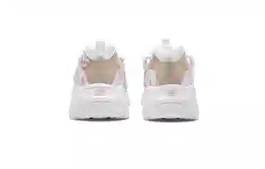 Skechers Jin Xiu Pink