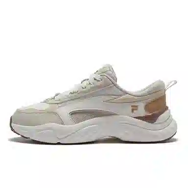FILA FUSION Conch Dx