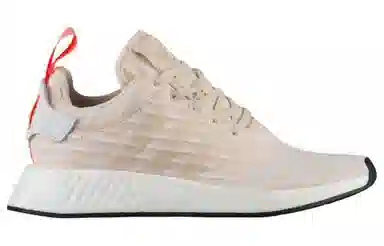 adidas NMD_R2 Linen