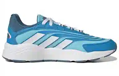 adidas Crazychaos 2.0 Blue