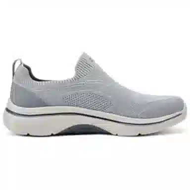 Skechers MEN'S GO WALK