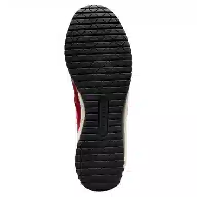 Converse Run Star Trainer Red