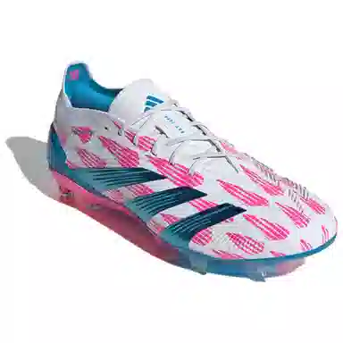 adidas Predator Elite White