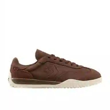 Converse Run Star Trainer