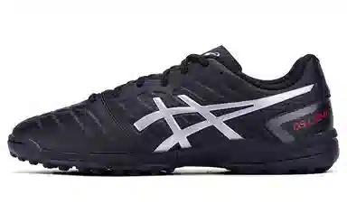 Asics DS Light Club TF Black