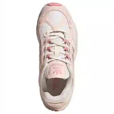 adidas originals Ozmillen