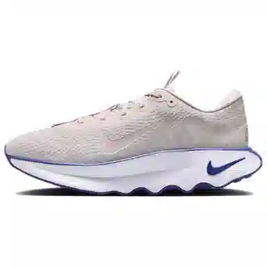 Nike Motiva Grey White