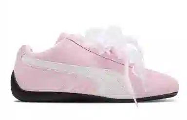 PUMA Speedcat OG Pink