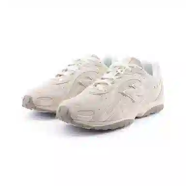 New Balance 204L White